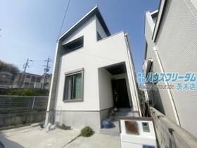 大阪府茨木市豊川２丁目