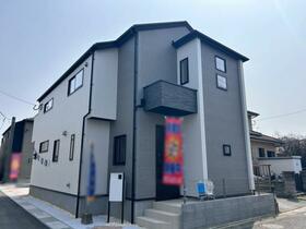 福岡県福岡市西区横浜１丁目