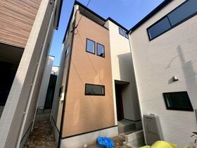 福岡県福岡市西区小戸１丁目