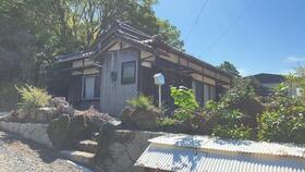 山口県防府市大字江泊