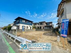 福岡県糸島市高田２丁目