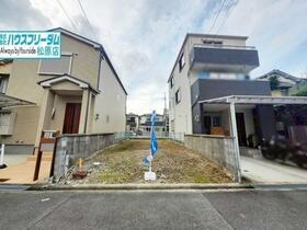 大阪府藤井寺市西古室１丁目
