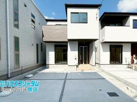 大阪府堺市堺区寺地町西２丁