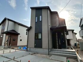 福岡県福岡市西区今宿東３丁目