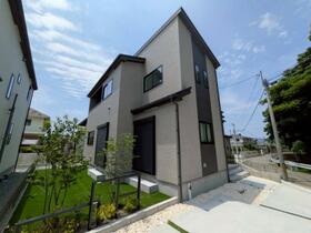福岡県福岡市西区今宿東３丁目