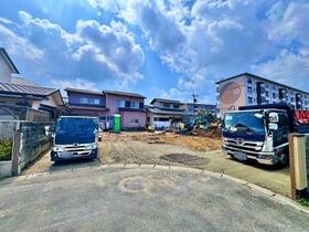 福岡県福岡市早良区干隈４丁目