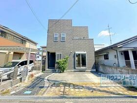 大阪府富田林市旭ケ丘町