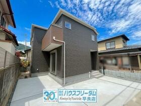 福岡県福岡市西区野方５丁目