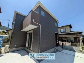 福岡県福岡市西区野方５丁目