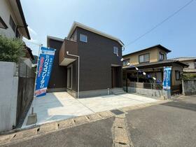 福岡県福岡市西区野方５丁目