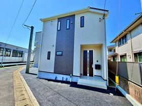 福岡県福岡市早良区有田２丁目
