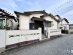 福岡県福岡市早良区原１丁目