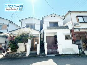 大阪府八尾市福万寺町南２丁目