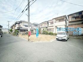 大阪府松原市三宅中４丁目