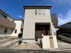 福岡県福岡市西区上山門２丁目