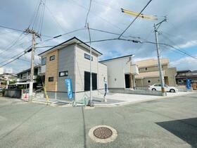 福岡県福岡市南区警弥郷２丁目