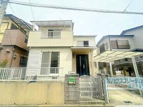 大阪府南河内郡太子町大字山田