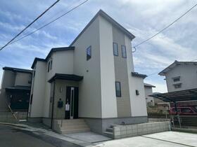 福岡県福岡市西区今宿東３丁目