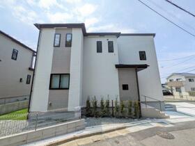 福岡県福岡市西区今宿東３丁目