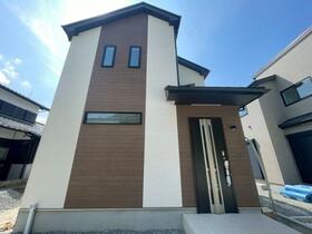 福岡県福岡市西区今宿東３丁目