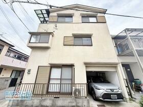 大阪府羽曳野市南恵我之荘４丁目