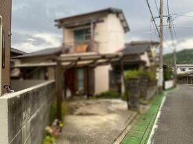 福岡県福岡市早良区早良１丁目