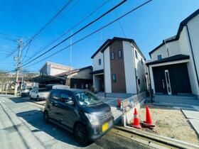 福岡県福岡市南区警弥郷１丁目