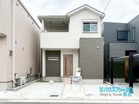 大阪府堺市東区草尾