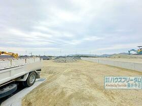 大阪府富田林市梅の里１丁目