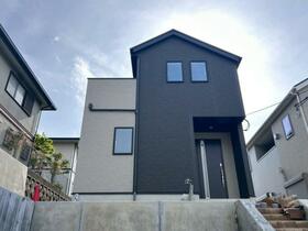 福岡県福岡市南区若久６丁目