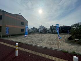 福岡県福岡市西区田尻東３丁目