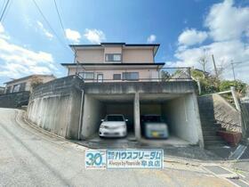 福岡県福岡市早良区重留２丁目