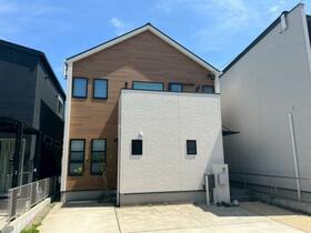 福岡県福岡市早良区飯倉８丁目