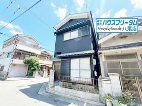 大阪府八尾市老原１丁目