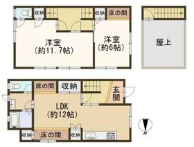 大阪府東大阪市永和１丁目