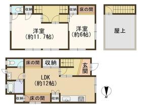 大阪府東大阪市永和１丁目