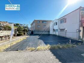 大阪府東大阪市玉串元町１丁目