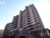神戸市東灘区本山南町７丁目 15階建 築17年のイメージ