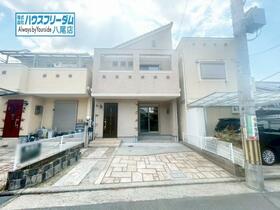 大阪府八尾市神宮寺５丁目