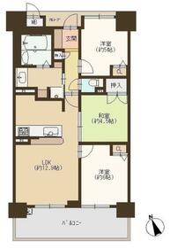 エステムコート八戸ノ里ステーションプレッソ