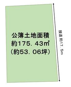 大阪府東大阪市寺前町２丁目
