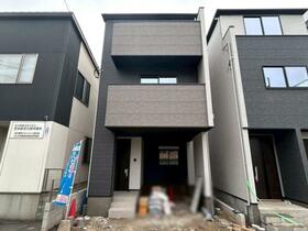 福岡県福岡市西区愛宕１丁目