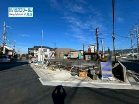 大阪府八尾市小畑町２丁目