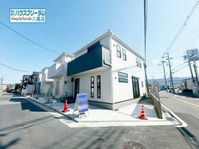 大阪府八尾市小畑町２丁目