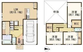 大阪府東大阪市御厨南２丁目