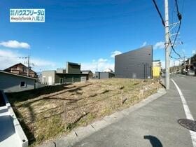 大阪府東大阪市六万寺町１丁目