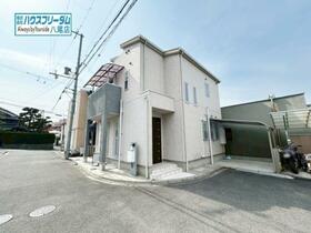 大阪府東大阪市出雲井本町