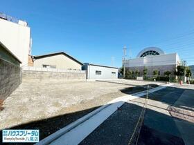 大阪府八尾市福万寺町４丁目