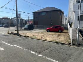 福岡県福岡市早良区南庄３丁目