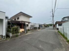 福岡県福岡市西区今津